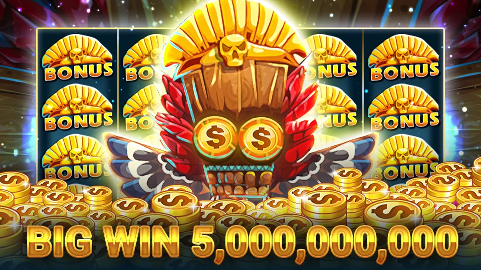 Game mới ra mắt 28Bet