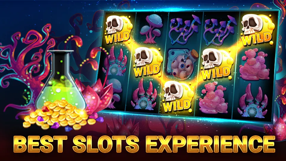 Chiến lược chơi Casino 28Bet