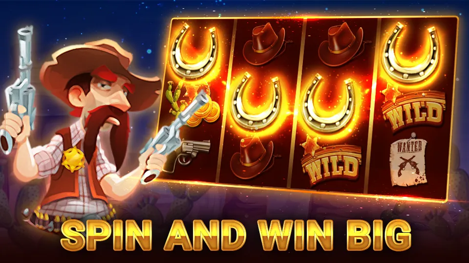 Mẹo cá cược bóng đá 28Bet