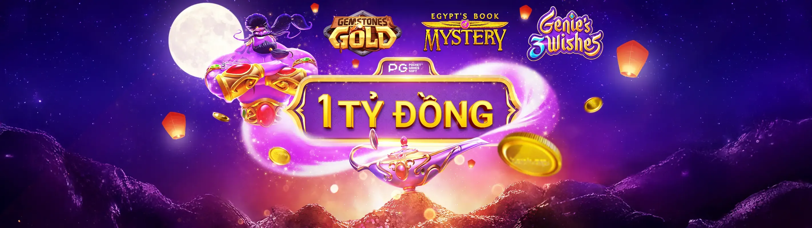 Hình nền ứng dụng 28Bet với giao diện cá cược di động hiện đại