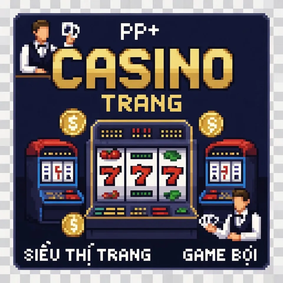 zet bet
