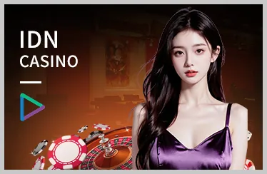 Bảo mật hàng đầu 28Bet