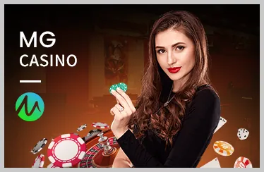 Xổ Số 28Bet