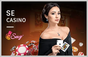 Đá Gà Trực Tiếp 28Bet