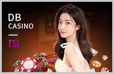 Casino Trực Tuyến 28Bet
