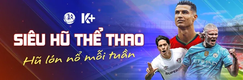 Khuyến mãi chào mừng 28Bet