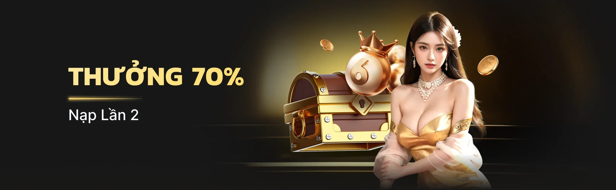 Khuyến mãi giới thiệu bạn bè 28Bet